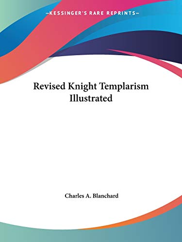 knights templar ritual book pdf